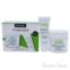 Take A Deep Breath Duo by Philosophy for Unisex - 2 Pc Set 2
