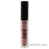 Picture of Notorious Liquid Lip Color - Obscene Gesture by Rude Cosmetics for Women - 0.1 oz Lipstick