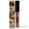 Picture of Notorious Liquid Lip Color - Below the Belt by Rude Cosmetics for Women - 0.1 oz Lipstick