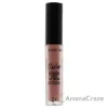 Picture of Notorious Liquid Lip Color - Below the Belt by Rude Cosmetics for Women - 0.1 oz Lipstick