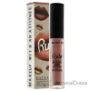 Picture of Notorious Liquid Lip Color - Below the Belt by Rude Cosmetics for Women - 0.1 oz Lipstick
