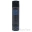 HairStay Anti-Humidity Seal Spray by KMS for Unisex - 4.1 oz
