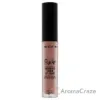 Picture of Notorious Liquid Lip Color - False Hope by Rude Cosmetics for Women - 0.1 oz Lipstick