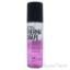 ThermaShape Quick Blow Dry by KMS for Unisex - 6.7 oz Hair S