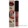 Picture of Notorious Liquid Lip Color - Sinister Villain by Rude Cosmetics for Women - 0.1 oz Lipstick