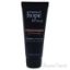 Renewed Hope For Men Mattifying Facial Moisturizer by Philos