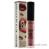 Picture of Notorious Liquid Lip Color - Sinister Villain by Rude Cosmetics for Women - 0.1 oz Lipstick