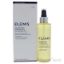 Nourishing Omega-Rich Cleansing Oil by Elemis for Unisex - 6