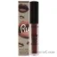 Picture of Notorious Liquid Lip Color - Hell to Pay by Rude Cosmetics for Women - 0.1 oz Lipstick