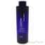 Color Balance Purple Shampoo by Joico for Unisex - 33.8 oz S