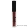 Picture of Notorious Liquid Lip Color - Hell to Pay by Rude Cosmetics for Women - 0.1 oz Lipstick