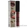 Picture of Notorious Liquid Lip Color - Hell to Pay by Rude Cosmetics for Women - 0.1 oz Lipstick