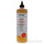 Apple Cider Vinegar Hair Rinse by Dphue for Unisex - 20 oz T