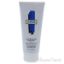Cool Brunette Conditioner by Dphue for Unisex - 6.5 oz Condi