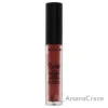 Picture of Notorious Liquid Lip Color - Poison Fruit by Rude Cosmetics for Women - 0.1 oz Lipstick