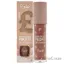 Picture of High Gloss Profit Lip Lacquer - Pound by Rude Cosmetics for Women - 0.141 oz Lip Gloss
