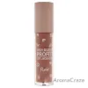 Picture of High Gloss Profit Lip Lacquer - Pound by Rude Cosmetics for Women - 0.141 oz Lip Gloss
