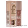 Picture of High Gloss Profit Lip Lacquer - Pound by Rude Cosmetics for Women - 0.141 oz Lip Gloss