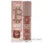 Picture of High Gloss Profit Lip Lacquer - Bitcoin by Rude Cosmetics for Women - 0.141 oz Lip Gloss