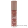 Picture of High Gloss Profit Lip Lacquer - Bitcoin by Rude Cosmetics for Women - 0.141 oz Lip Gloss