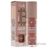 Picture of High Gloss Profit Lip Lacquer - Bitcoin by Rude Cosmetics for Women - 0.141 oz Lip Gloss