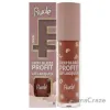 Picture of High Gloss Profit Lip Lacquer - Frank by Rude Cosmetics for Women - 0.141 oz Lip Gloss