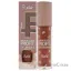 Picture of High Gloss Profit Lip Lacquer - Frank by Rude Cosmetics for Women - 0.141 oz Lip Gloss