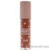 Picture of High Gloss Profit Lip Lacquer - Frank by Rude Cosmetics for Women - 0.141 oz Lip Gloss