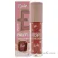 Picture of High Gloss Profit Lip Lacquer - Dogecoin by Rude Cosmetics for Women - 0.141 oz Lip Gloss