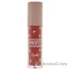 Picture of High Gloss Profit Lip Lacquer - Dogecoin by Rude Cosmetics for Women - 0.141 oz Lip Gloss