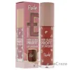 Picture of High Gloss Profit Lip Lacquer - Dogecoin by Rude Cosmetics for Women - 0.141 oz Lip Gloss