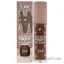 Picture of High Gloss Profit Lip Lacquer - Won by Rude Cosmetics for Women - 0.141 oz Lip Gloss