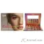 Picture of Cest La Vie 30 Eyeshadow Palette by Rude Cosmetics for Women - 1.13 oz Eye Shadow