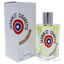 Jasmin Et Cigarette by Etat Libre dOrange for Unisex - 3.38 