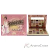 Picture of The Roaring 20s Eyeshadow Palette - Excessive by Rude Cosmetics for Women - 0.84 oz Eye Shadow