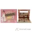 Picture of The Roaring 20s Eyeshadow Palette - Excessive by Rude Cosmetics for Women - 0.84 oz Eye Shadow