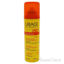 Bariesun Dry Mist SPF 50 by Uriage for Unisex - 6.8 oz Sunsc