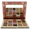 Picture of The Roaring 20s Eyeshadow Palette - Excessive by Rude Cosmetics for Women - 0.84 oz Eye Shadow