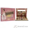 Picture of The Roaring 20s Eyeshadow Palette - Excessive by Rude Cosmetics for Women - 0.84 oz Eye Shadow