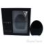 LUNA 2 For Men by Foreo for Men - 1 Pc Cleansing Brush