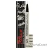 Picture of Police Eyeliner Up Eyeliner Pen - Top Dog by Rude Cosmetics for Women - 0.017 oz Eyeliner
