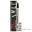 Picture of Police Eyeliner Up Eyeliner Pen - Top Dog by Rude Cosmetics for Women - 0.017 oz Eyeliner