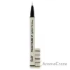 Picture of Police Eyeliner Up Eyeliner Pen - Top Dog by Rude Cosmetics for Women - 0.017 oz Eyeliner