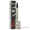 Picture of Police Eyeliner Up Eyeliner Pen - Top Dog by Rude Cosmetics for Women - 0.017 oz Eyeliner