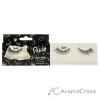 Picture of Essential Faux Mink 3D Lashes - Exciting by Rude Cosmetics for Women - 1 Pc Pair