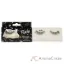 Picture of Essential Faux Mink 3D Lashes - Exciting by Rude Cosmetics for Women - 1 Pc Pair
