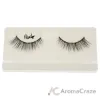 Picture of Essential Faux Mink 3D Lashes - Exciting by Rude Cosmetics for Women - 1 Pc Pair