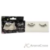 Picture of Essential Faux Mink 3D Lashes - Exciting by Rude Cosmetics for Women - 1 Pc Pair