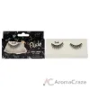 Picture of Essential Faux Mink 3D Lashes - Charmed by Rude Cosmetics for Women - 1 Pc Pair