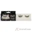 Picture of Essential Faux Mink 3D Lashes - Charmed by Rude Cosmetics for Women - 1 Pc Pair